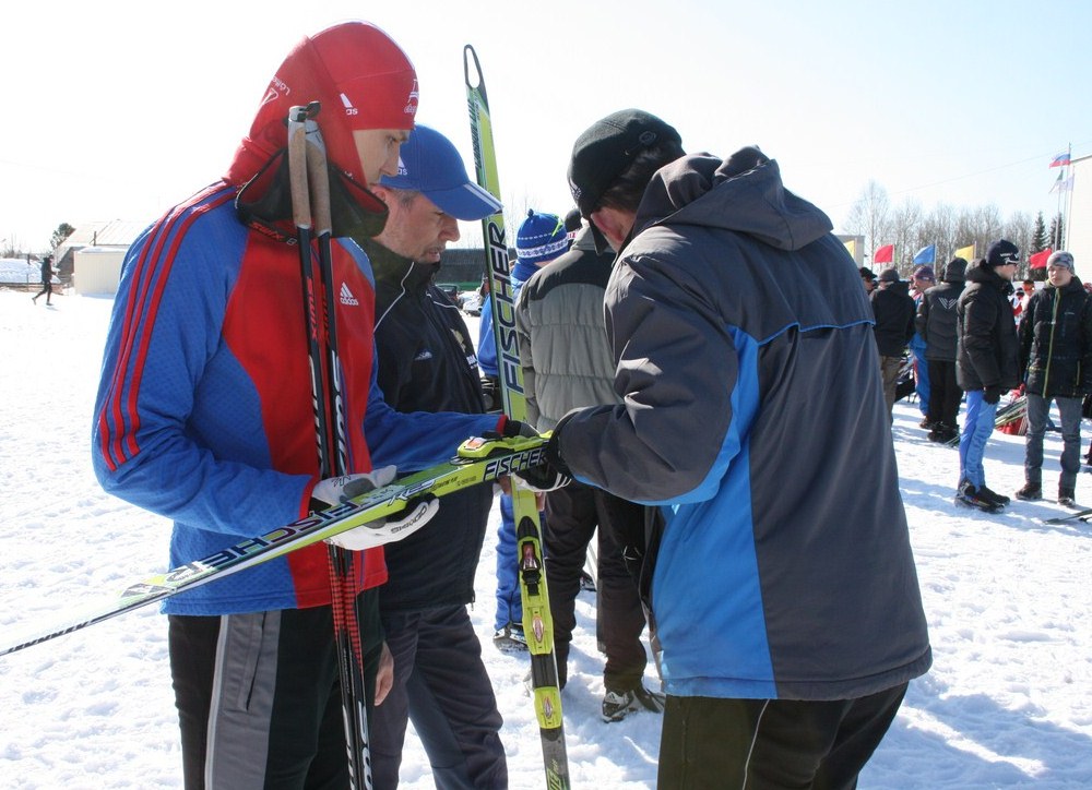 IMG_4606.JPG