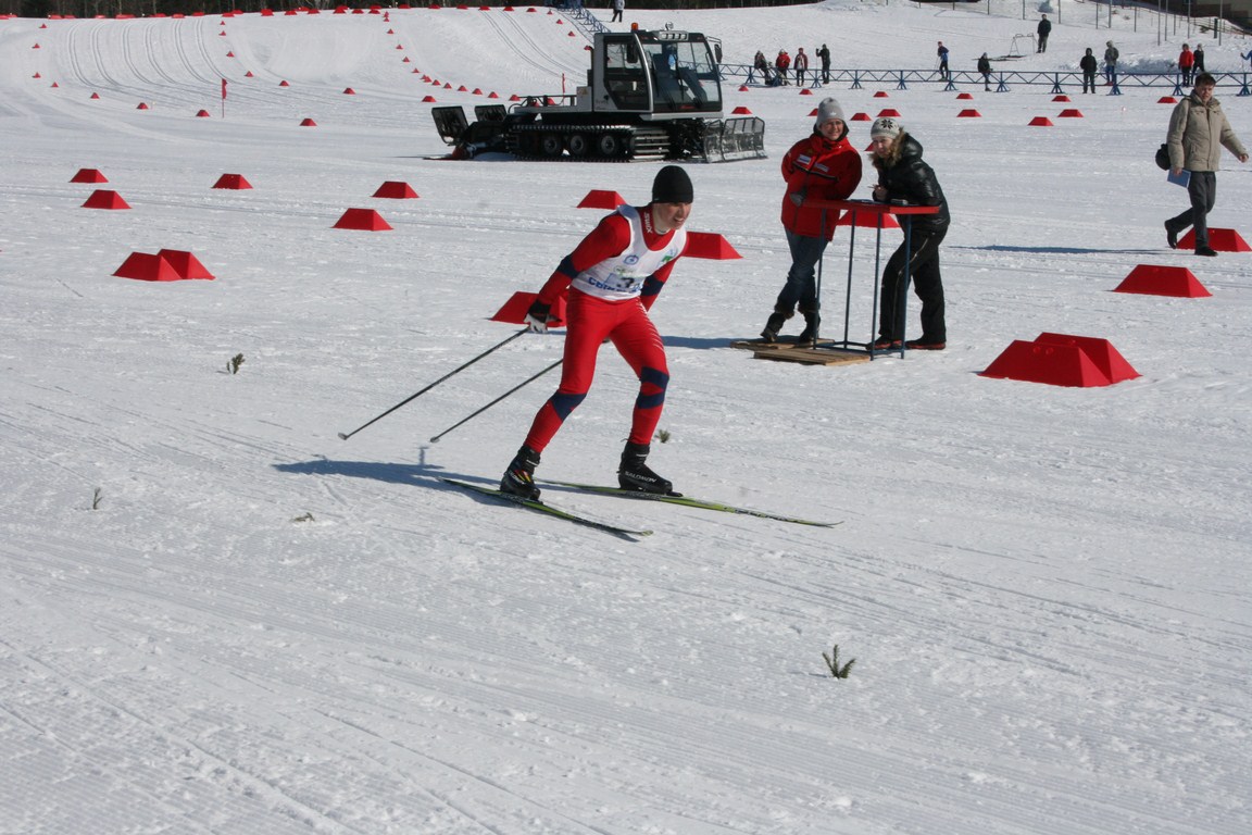 IMG_4679.JPG