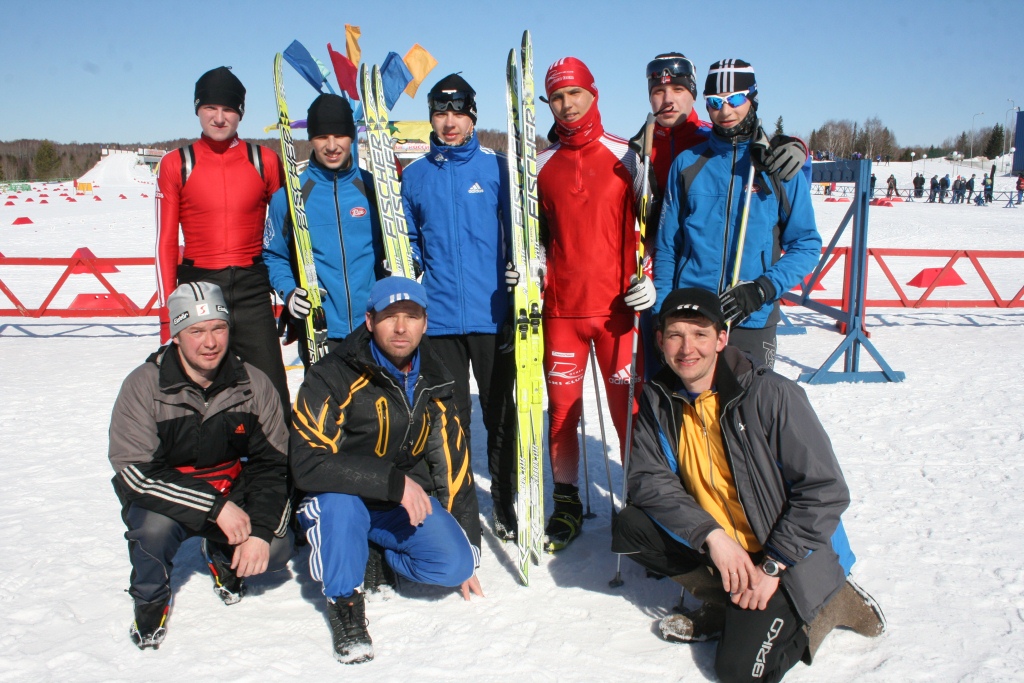 IMG_4689_1.jpg