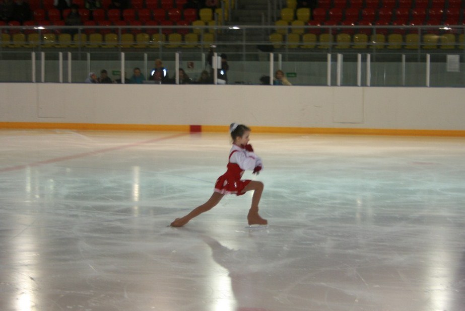 IMG_4841.JPG
