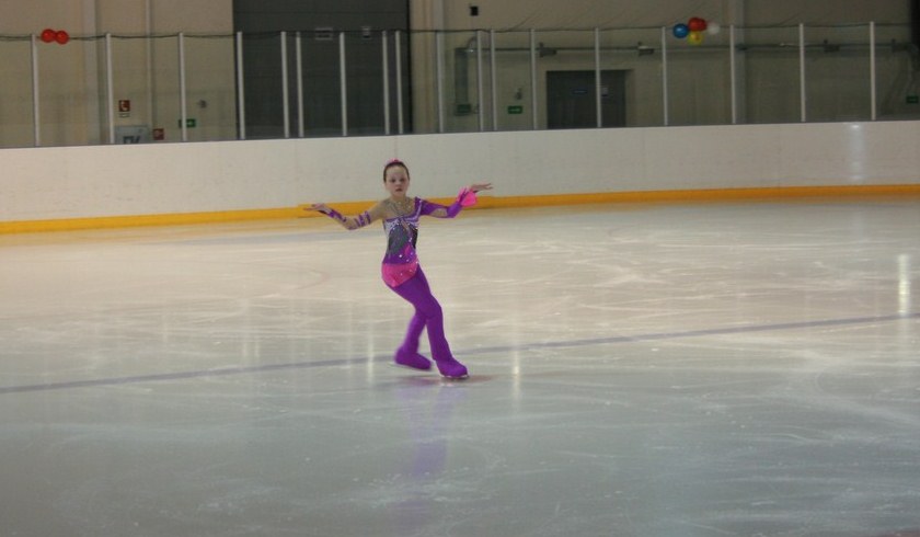 IMG_4847.JPG