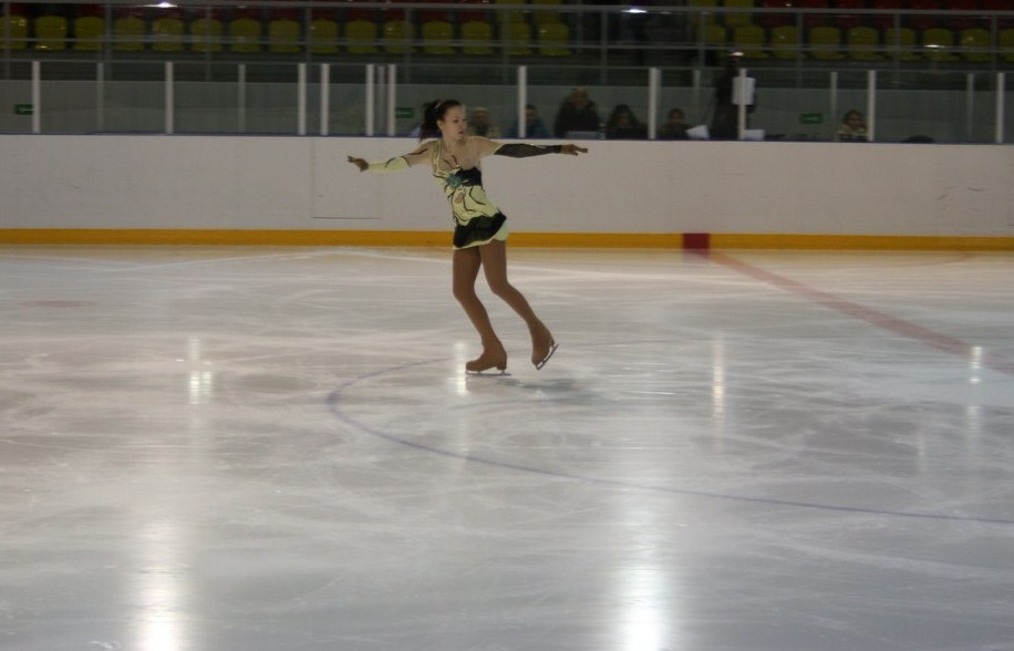 IMG_4975.JPG