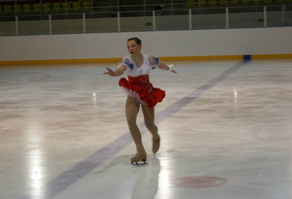 IMG_5026.JPG