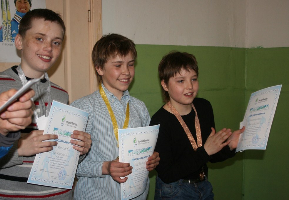 IMG_5688.JPG