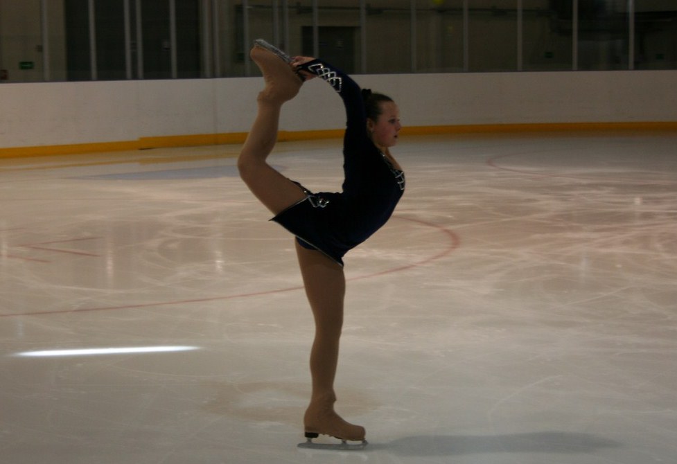 IMG_5849.JPG