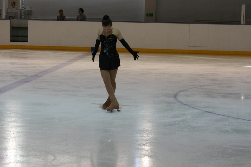 IMG_5946.JPG