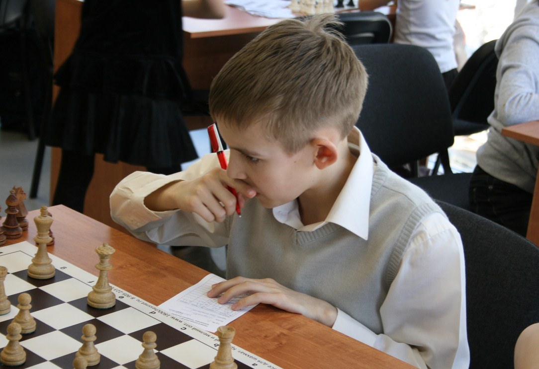 IMG_6096.JPG