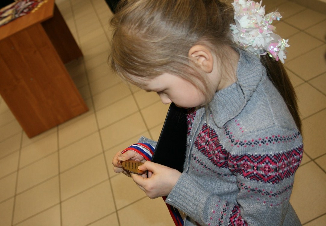 IMG_6150.JPG