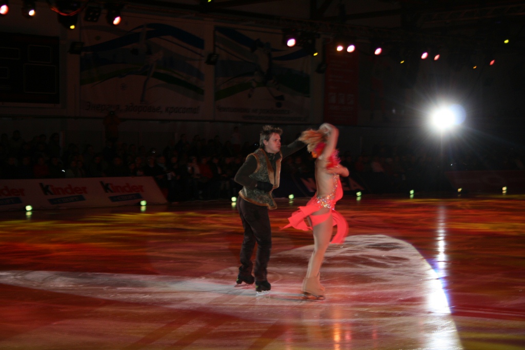 IMG_6373.JPG