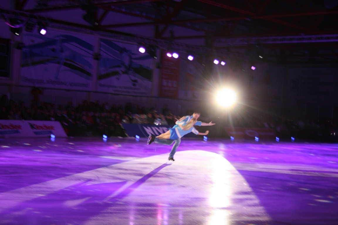 IMG_6406.JPG