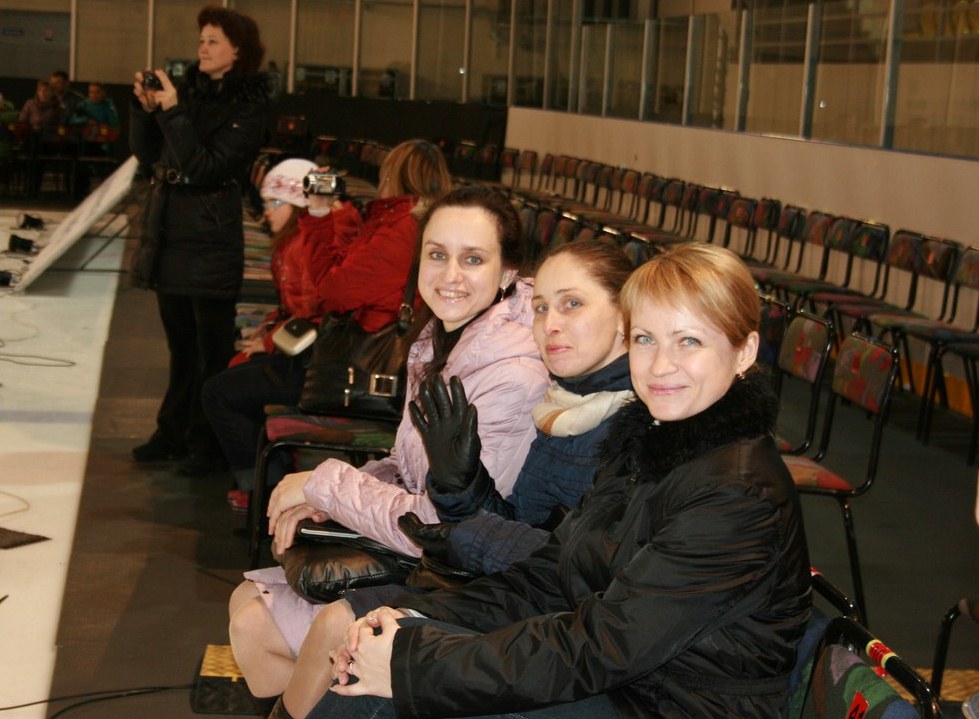 IMG_6532.JPG