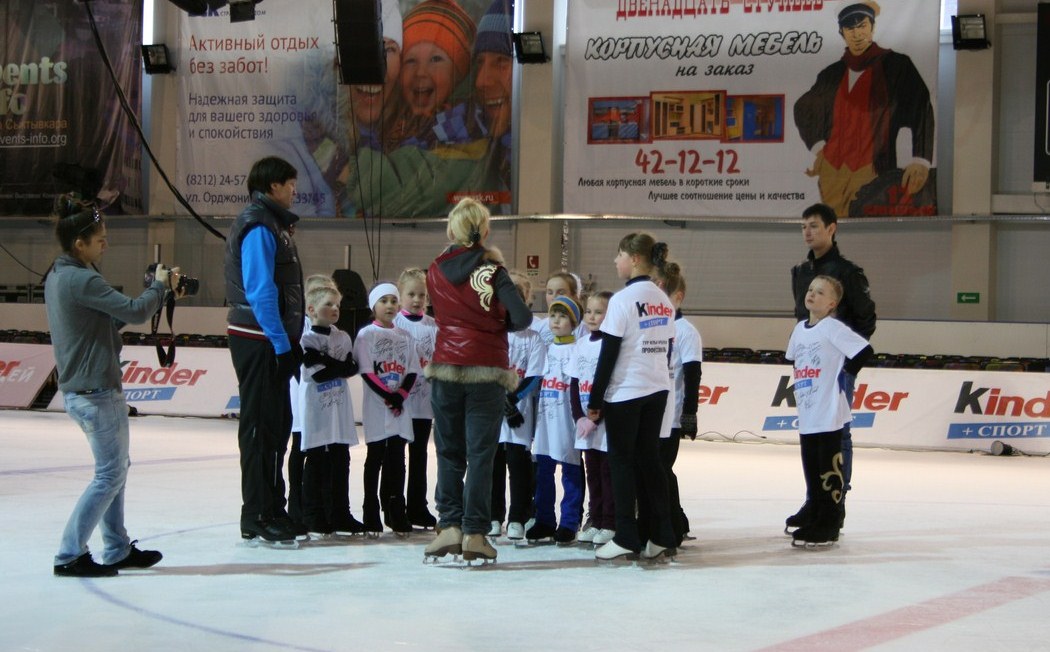 IMG_6622.JPG