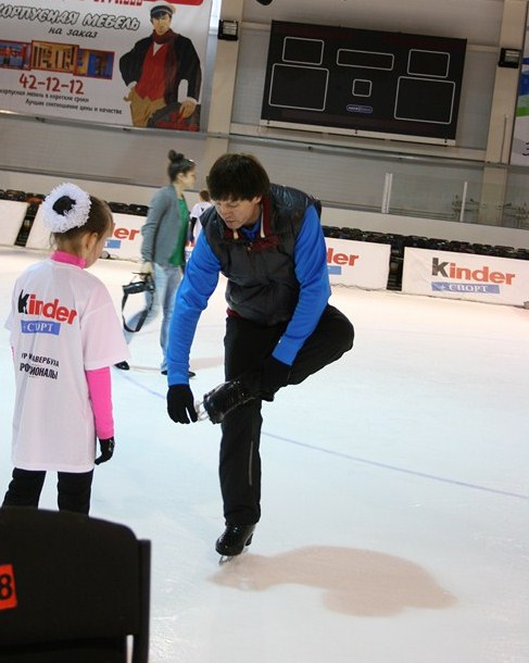IMG_6660.JPG