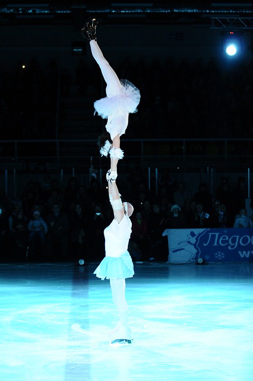 KIR_5843.JPG