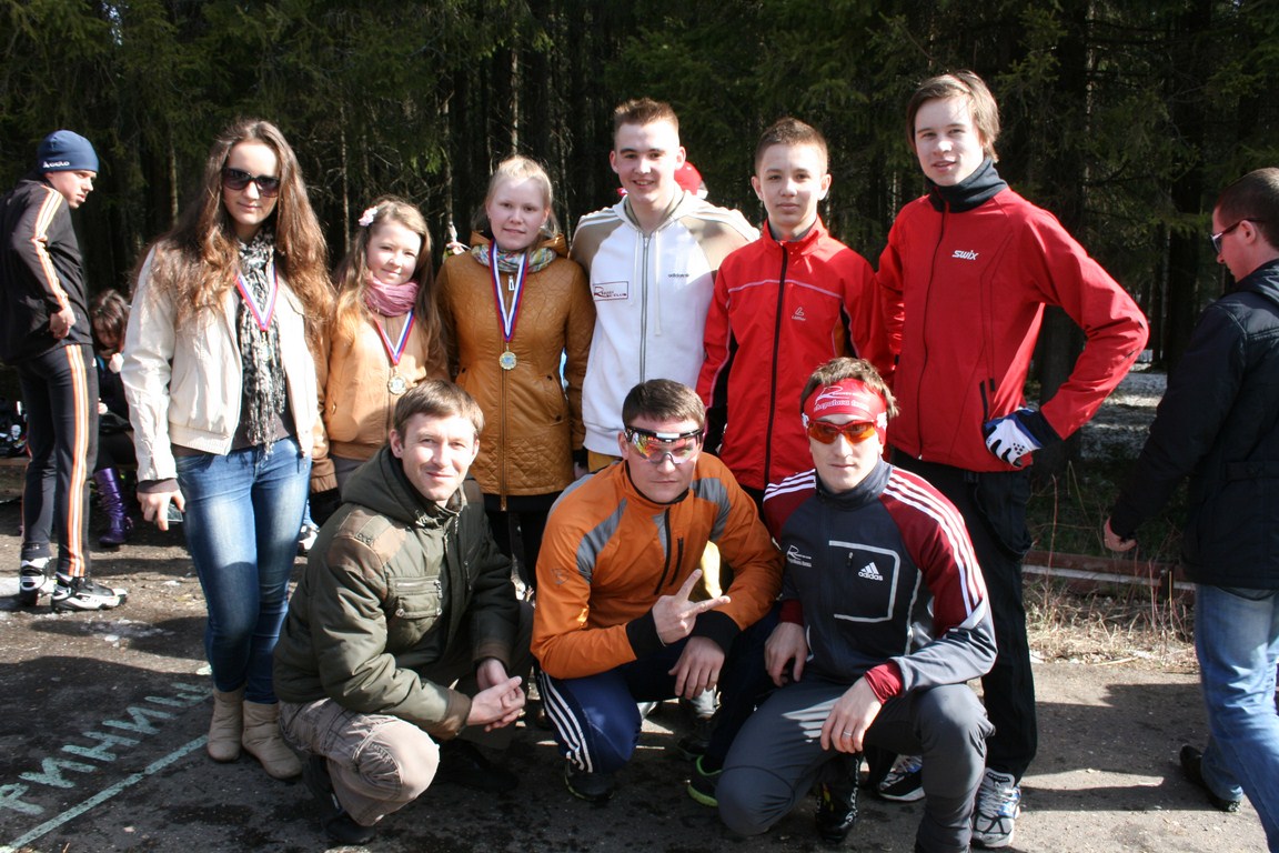 IMG_7175.JPG