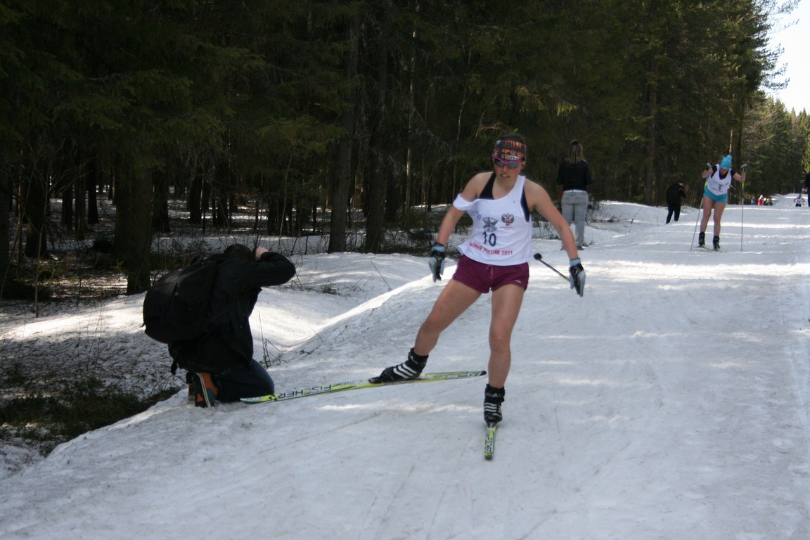 IMG_7263.JPG