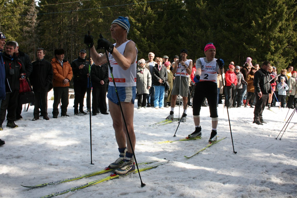IMG_7279.JPG