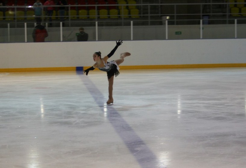 IMG_7624.JPG