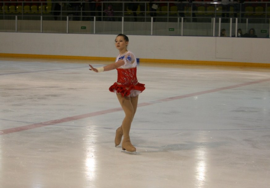 IMG_7713.JPG