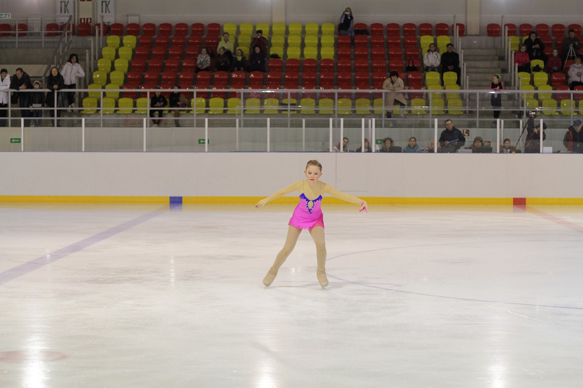 IMG_2562.JPG