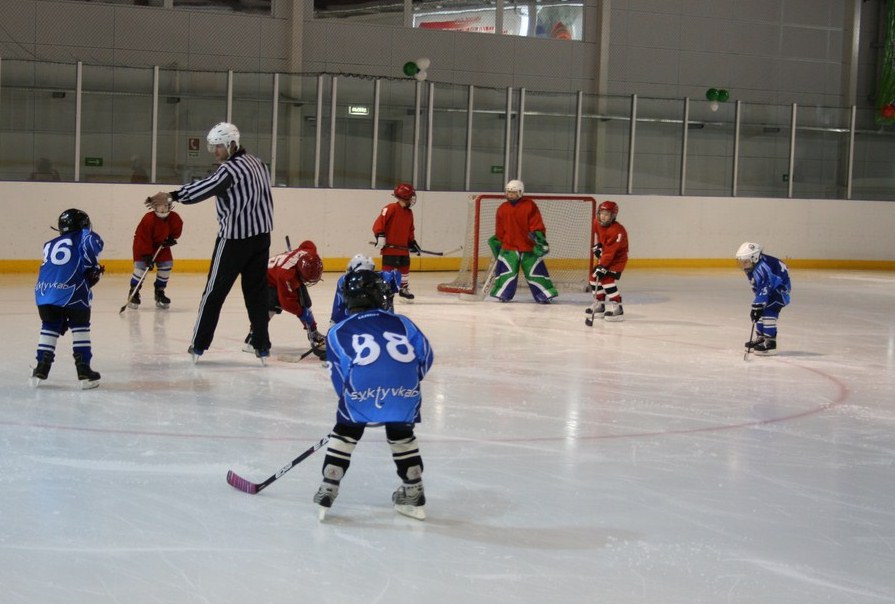 IMG_6900.JPG