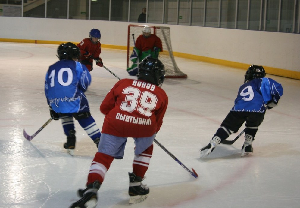 IMG_7114_1.jpg