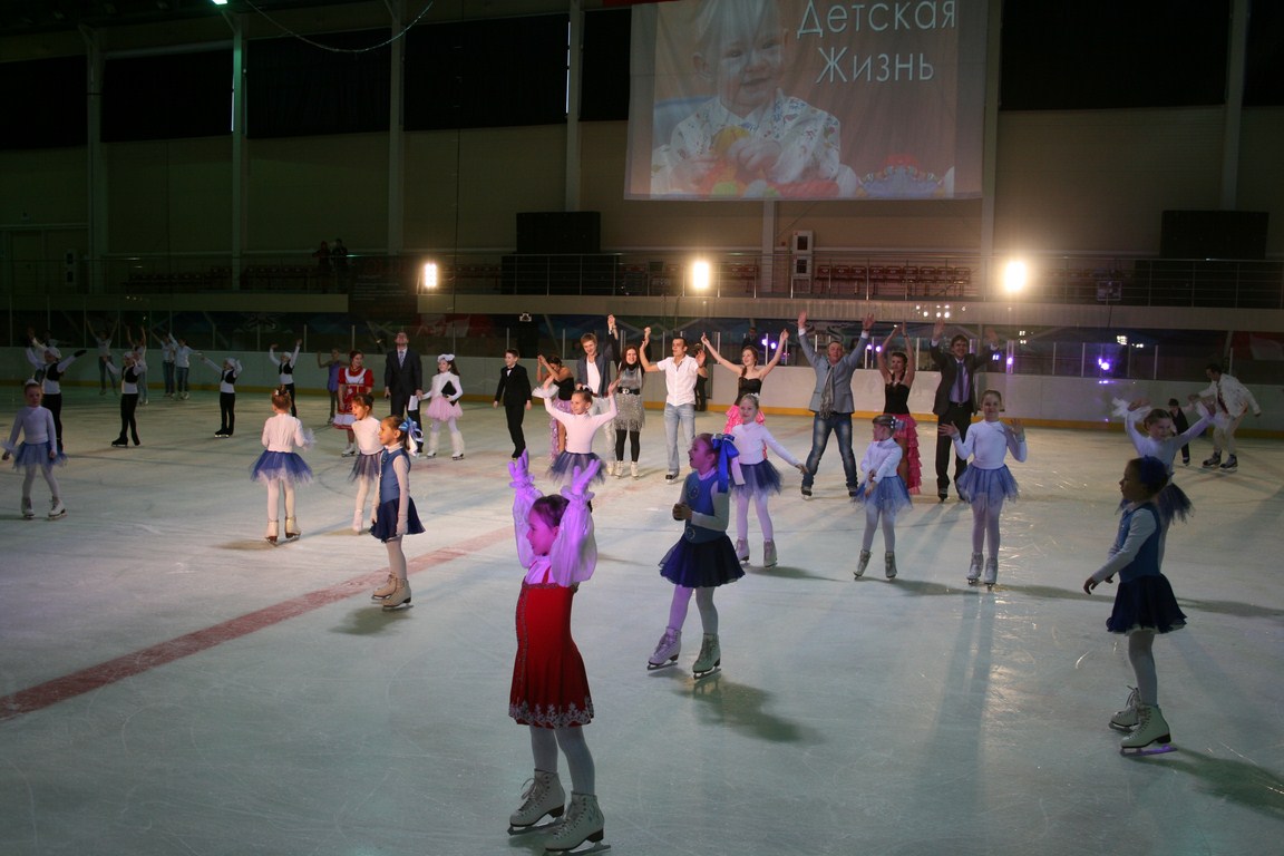IMG_9178.JPG