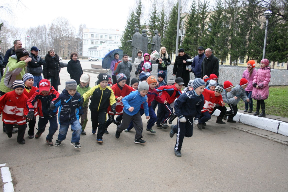 IMG_9723.JPG