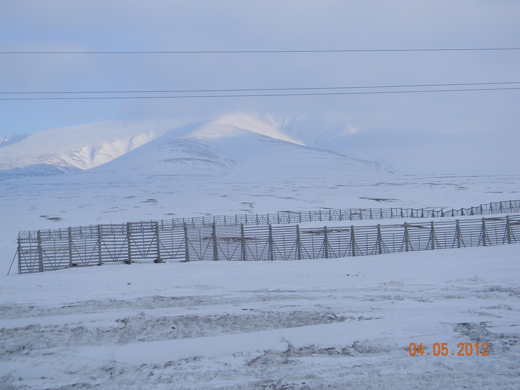 DSCN2771.jpg