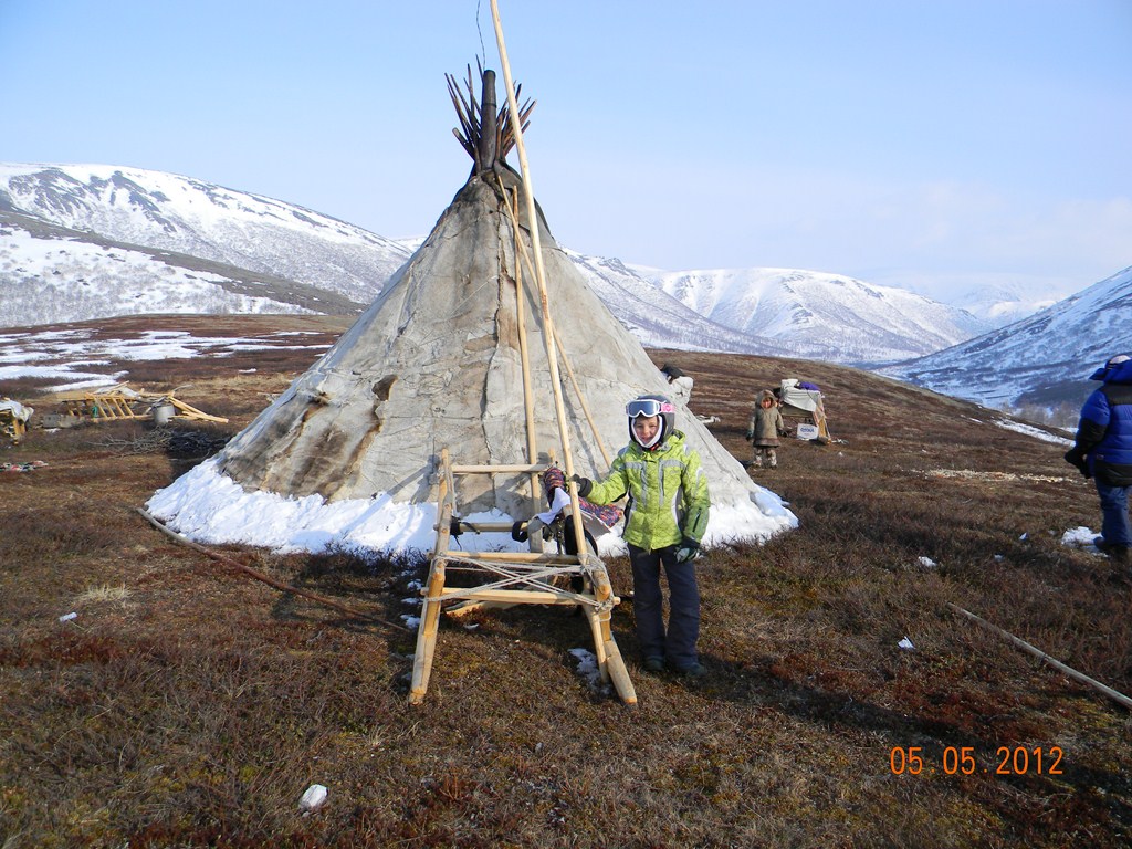 DSCN2822.jpg