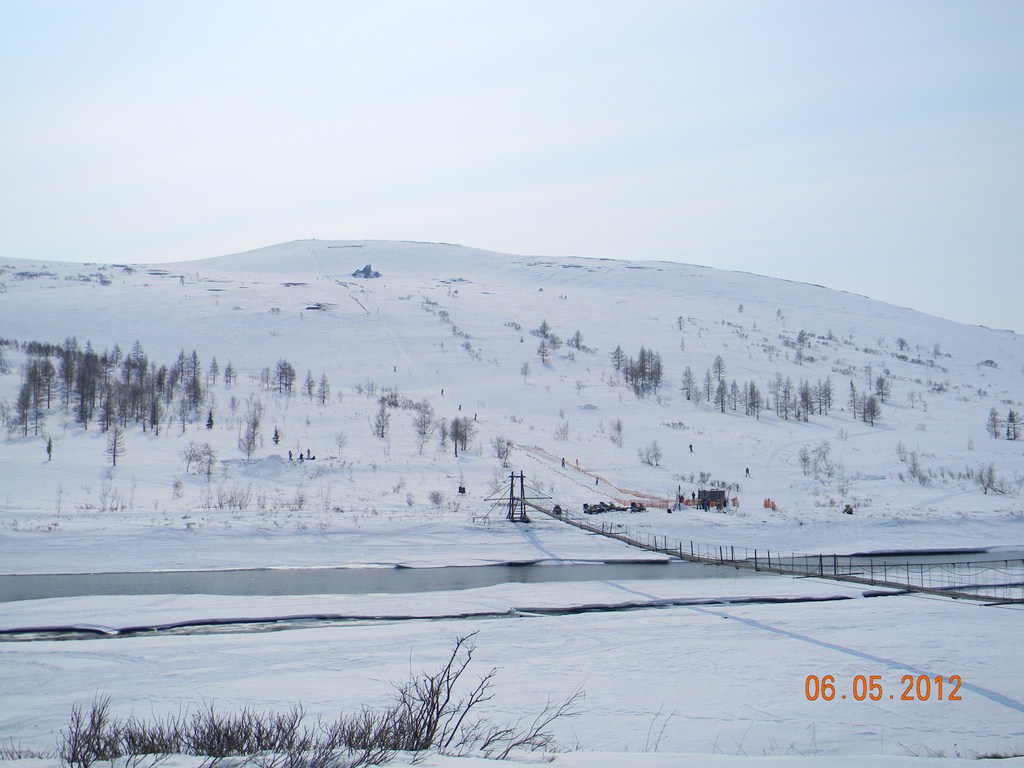 DSCN2905.jpg
