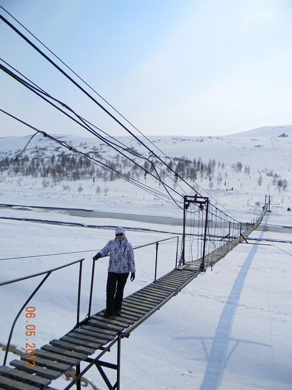 DSCN2906.jpg