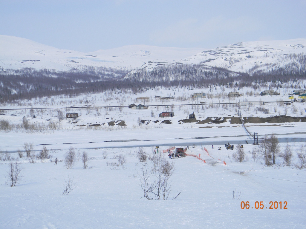 DSCN2919.jpg