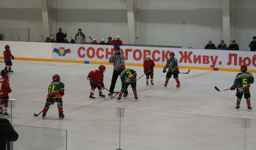 IMG_0603.JPG