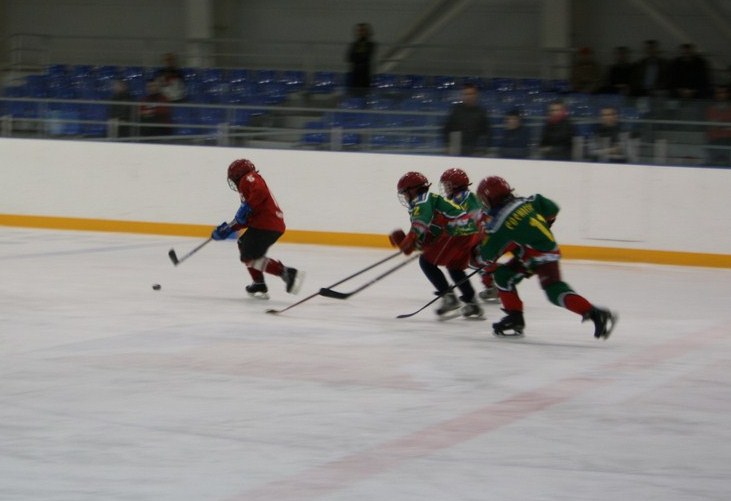 IMG_0608.JPG