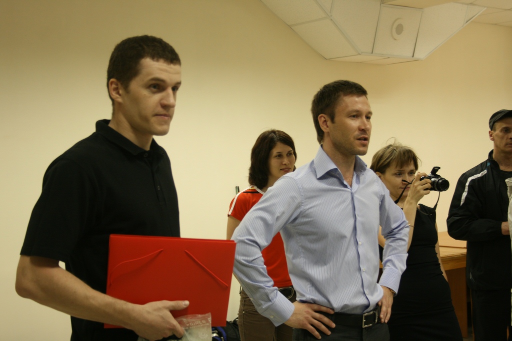 IMG_0946.JPG
