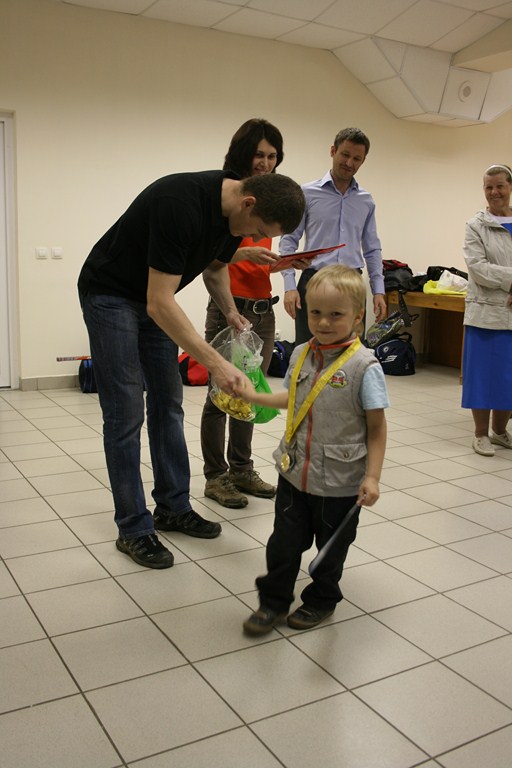 IMG_0955.JPG