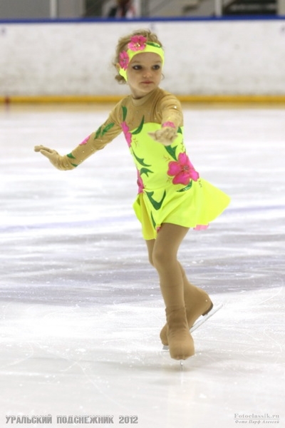 AC9O0402_новый размер.JPG