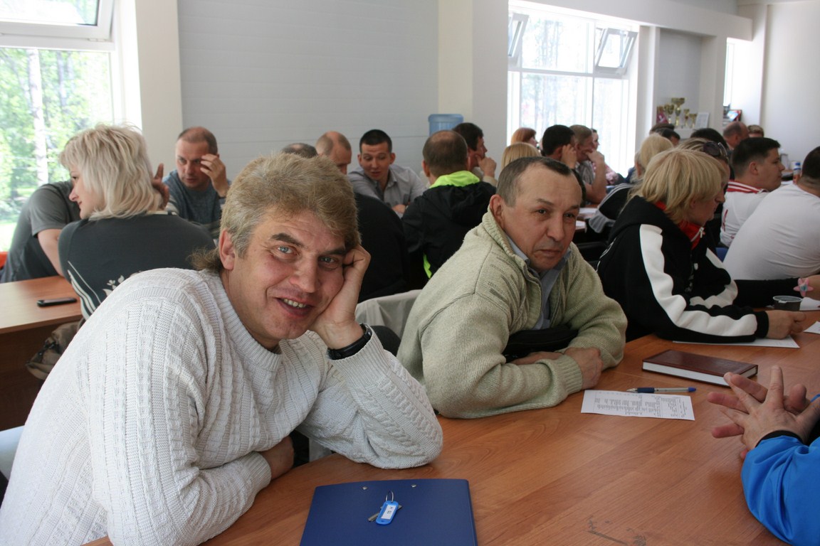 IMG_1018.JPG