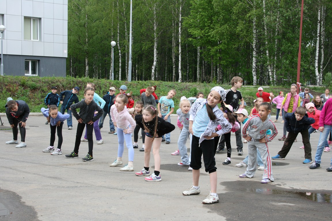 IMG_1799.JPG