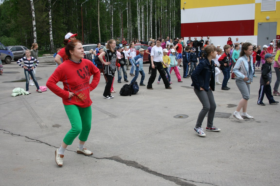 IMG_1839.JPG