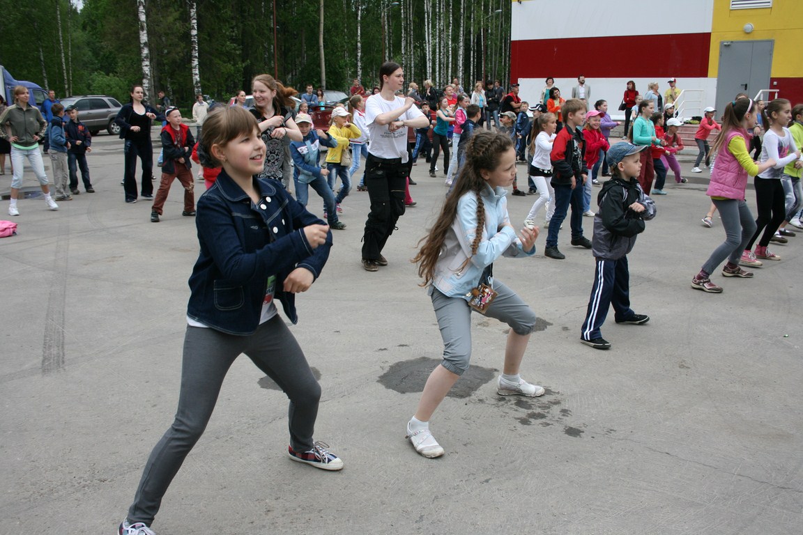 IMG_1872.JPG