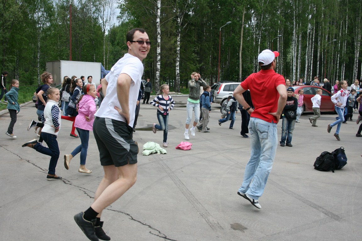 IMG_1884.JPG
