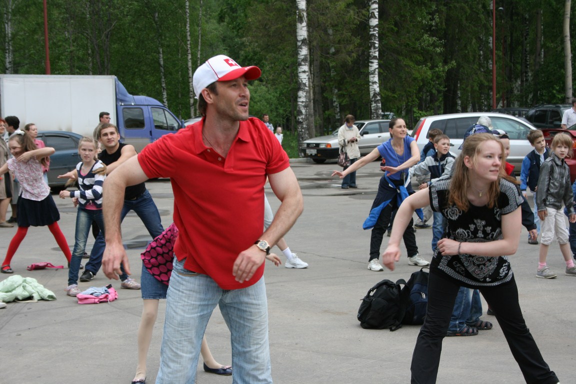 IMG_1951.JPG