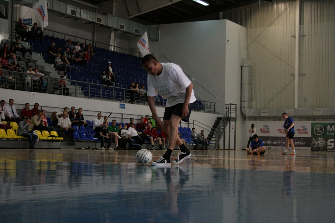 IMG_2225.JPG