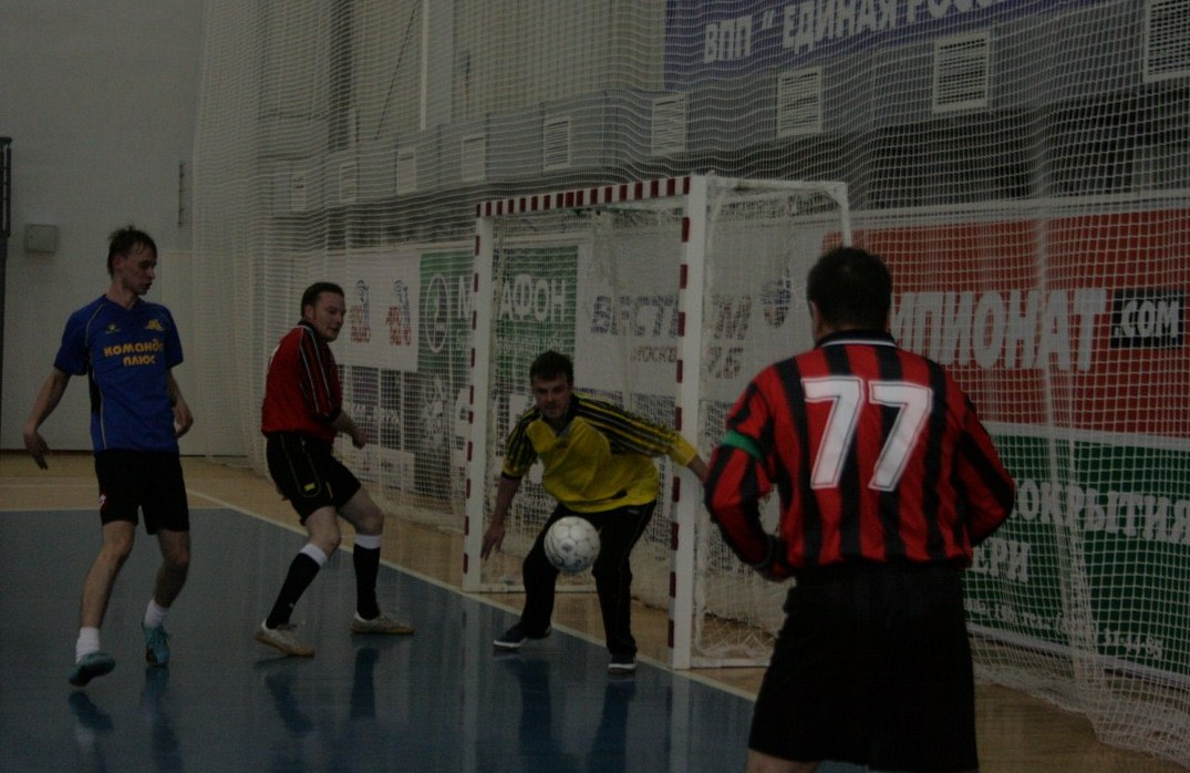 IMG_2373_1.jpg