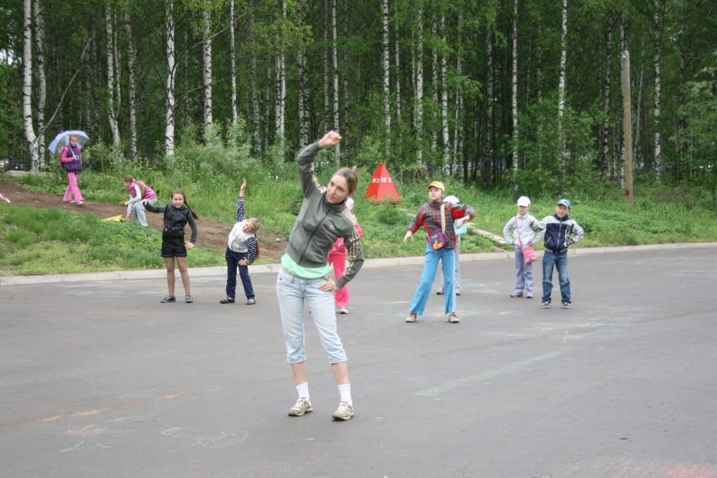 IMG_2731.JPG