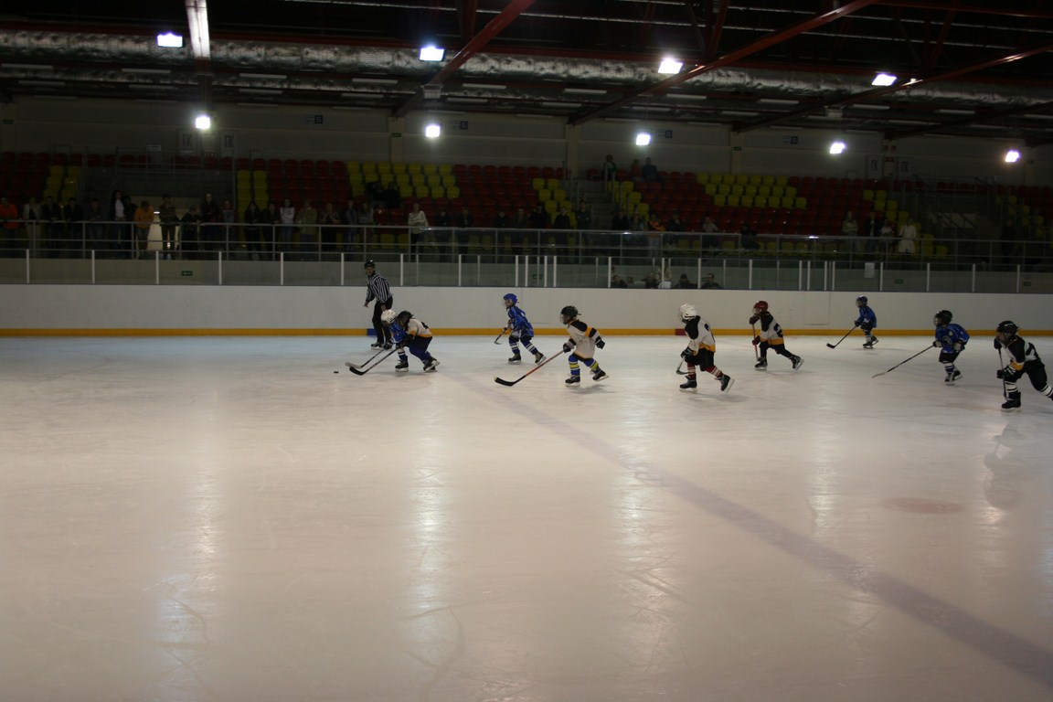 IMG_3057.JPG