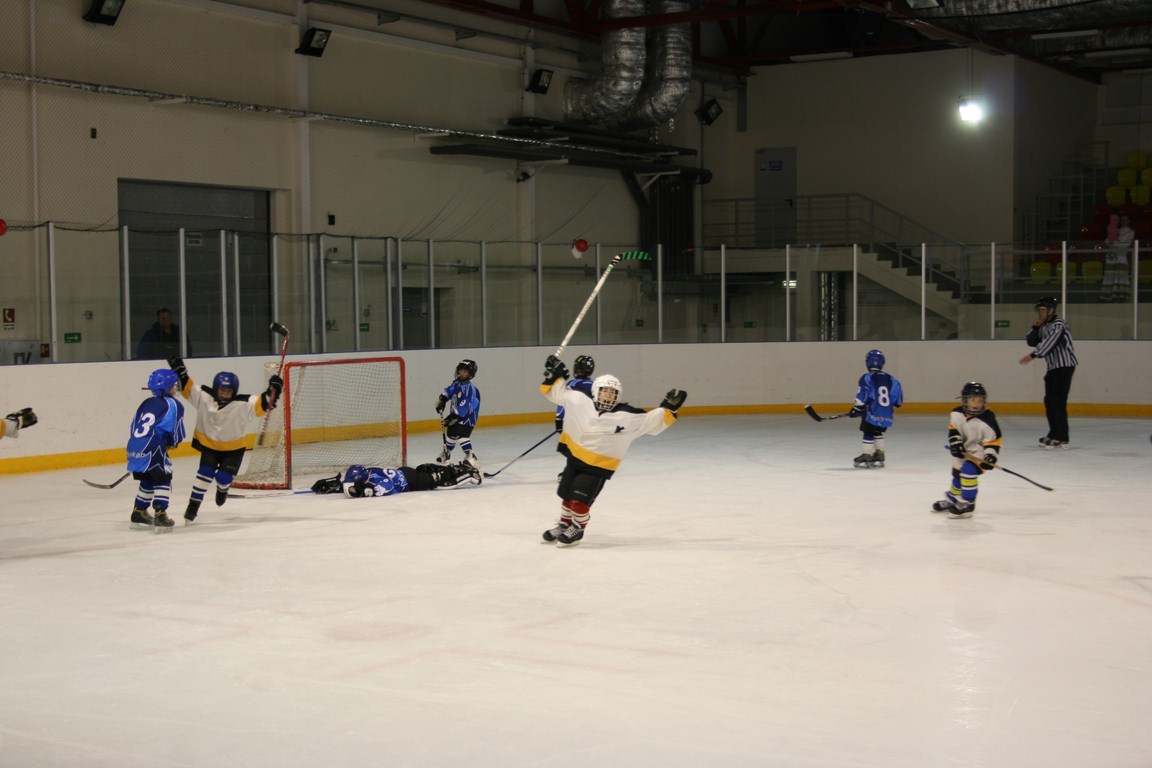 IMG_3129.JPG
