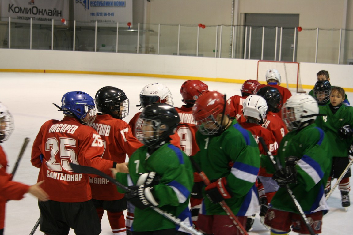 IMG_3272.JPG